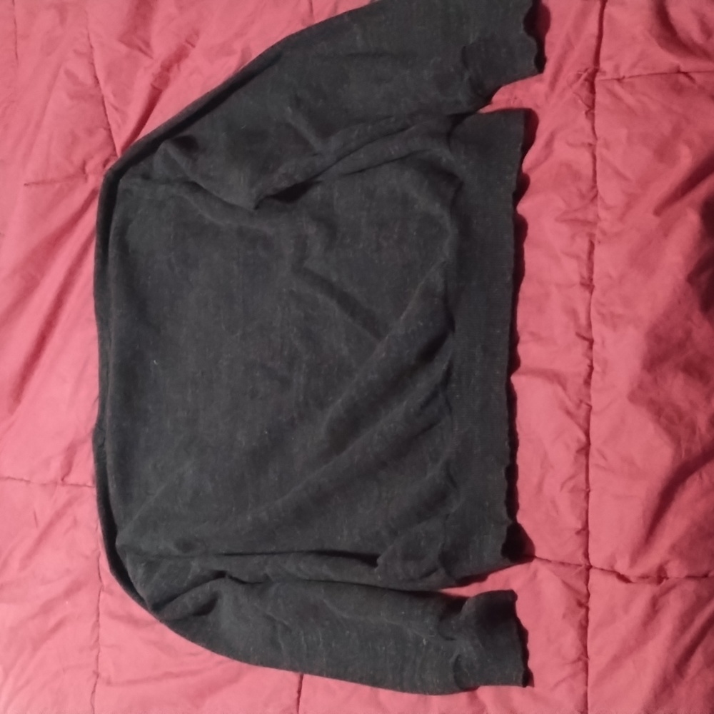 Polo large - Picture 2 of 3
